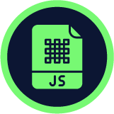 Curso de Patrones de Diseño en JavaScript