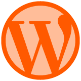 Curso Esencial de WordPress