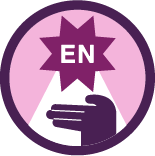 /cursos/conjunciones-superlativos/