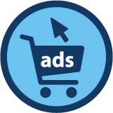 /clases/2734-ads-ecommerce/47598-5-componentes-claves-para-una-pauta-exitosa/