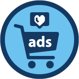 Curso de Publicidad en Redes Sociales para E-commerce