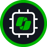 Curso Gratis para crear Agentes de AI con Copilot Studio