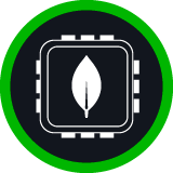 Curso para Crear Agentes de AI con MongoDB