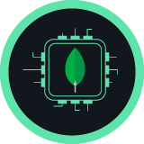 Curso para Crear Agentes de AI con MongoDB