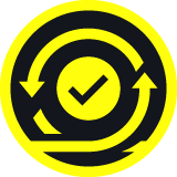 Curso de Agile Delivery Management: Proyectos Enfocados en Resultados