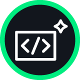 Curso de Herramientas de AI para Developers