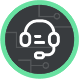 /cursos/ai-servicio-cliente/