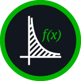 Curso de Álgebra y Funciones