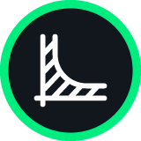 Curso de Álgebra Lineal: Fundamentos y Aplicaciones