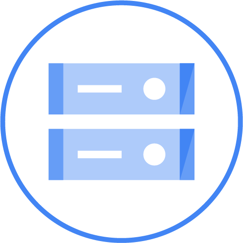 Curso de Almacenamiento en la Nube con Google Cloud Platform