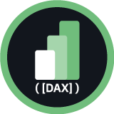 /cursos/powerbi-dax/