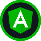 Curso de Angular Avanzado