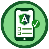 /cursos/angular-unit-testing-formularios/click