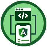 /cursos/angular-unit-testing-routing/montando-componentes-reales