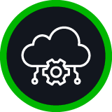 Curso de API First