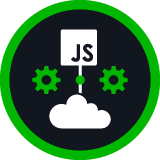 /cursos/api-rest-javascript/