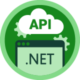 /clases/2983-apis-net/48356-creacion-de-servicios/