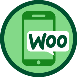 Curso de App Mobile utilizando Woocommerce