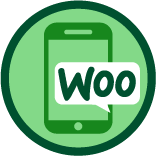 /cursos/woocommerce-mobile/