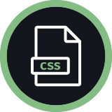 Curso de Arquitecturas CSS