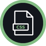 /cursos/arquitecturas-css/