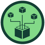 Curso de Manipulación de Arrays en JavaScript