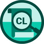 Audiocurso Aspectos Legales para Startups en Chile