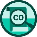 /cursos/aspectos-legales-startups-colombia/recapitulacion