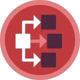 /cursos/adaptabilidad/retrospectiva-para-crear-un-feedback-y-un-feedforw