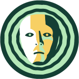 Audiocurso de Historia de los Cypherpunks