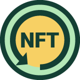 Audiocurso de Historia de los NFT