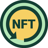 /clases/3831-historia-nft/53208-bitcoin/