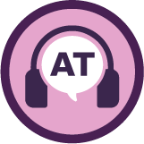 Audio Curso de Inglés para el Uso de Preposiciones