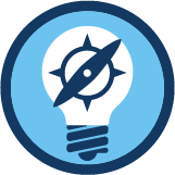 /cursos/liderazgo-creativos/