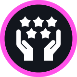 /cursos/ingles-turismo/