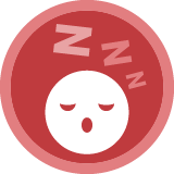 /cursos/dormir/