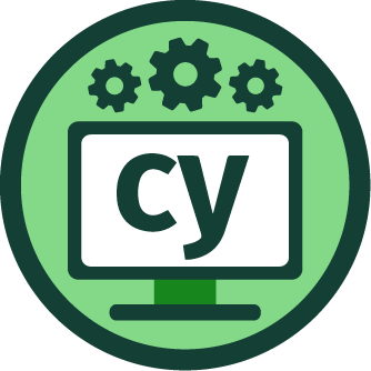 /clases/3076-cypress-backend/49228-probar-con-bases-de-datos-sql/