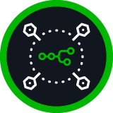 Curso de Automatizaciones con n8n
