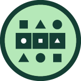 /cursos/algoritmos-avanzados-arrays/