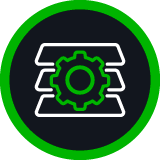 Curso de Arquitectura de Software Aplicada
