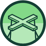 /clases/2706-puppeteer-avanzado/46126-emulacion-de-dispositivos/