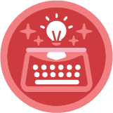 /cursos/escritura-avanzada/