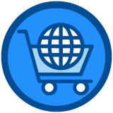 /clases/3103-facebook-ecommerce-avanzado/49335-liquidez-en-los-anuncios/
