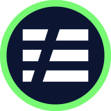 /cursos/serverless-avanzado/