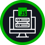 /cursos/expressjs/