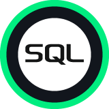 Curso de Gestión de Bases de Datos con SQL Server