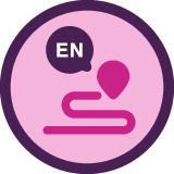 Curso de Inglés Básico A1: Conversaciones Cortas y Habituales