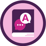 /cursos/basico-vocabulario-expresiones/