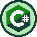 /cursos/csharp/que-son-los-algoritmos