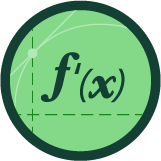 /cursos/calculo-diferencial/